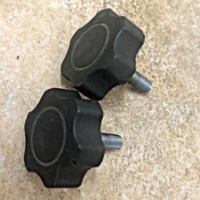 REEBOK ZR9 RUN TREADMILL