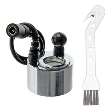 Opti-Myst Electric Fire