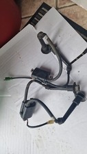 FZR 400 RR 3TJ Coil Packs