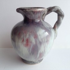 Vintage Pretty W.Germany