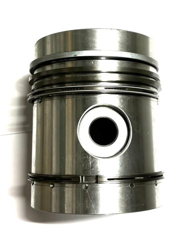 572 10192 040 - 572-10192/040, piston