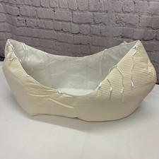 Ex Display Kinderkraft Cocoon