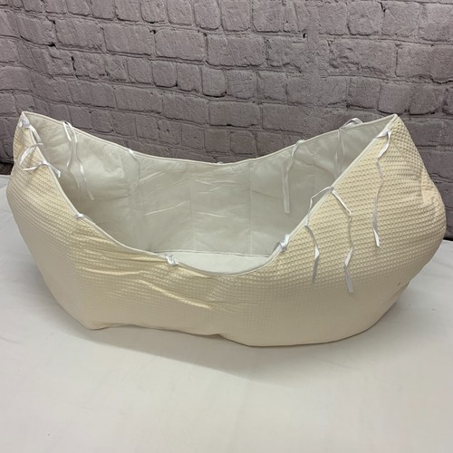 Display kinderkraft cocoon - ex,