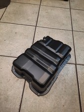 Engine Oil Pan Sump For