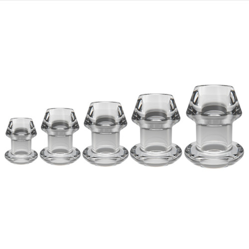 Size tpe transparent - tpe,
