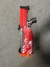 Nerf Rival Nemesis MXVII-10K
