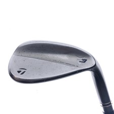 Used TaylorMade Milled Grind 3