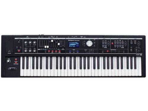 Roland combo b live - roland,