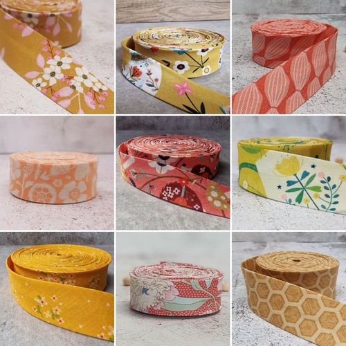 Yellow and orange - yellow,