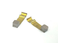 TRIANG HORNBY X67 CARBON