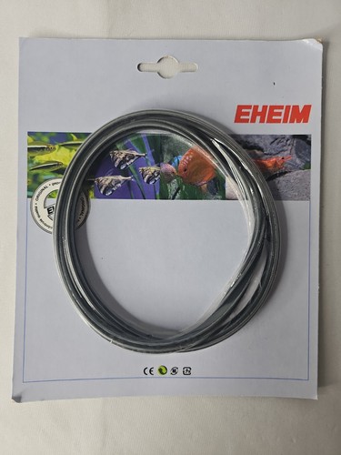 Eheim 7343150 pump head - eheim,