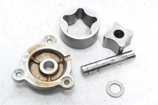 Oil Pump BMW F 650 CS Scarver