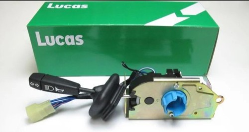 Xpb101290 lucas land - xpb101290, rover