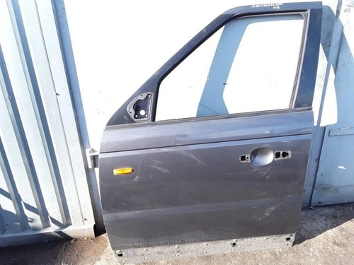 Land rover range - land,