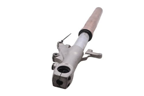 Right fork leg front - right,