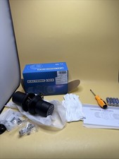 Smart Lock Digital Door Lock