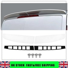 FOR FORD TRANSIT CUSTOM