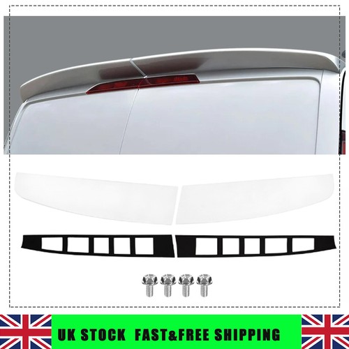 For ford transit custom - transit,