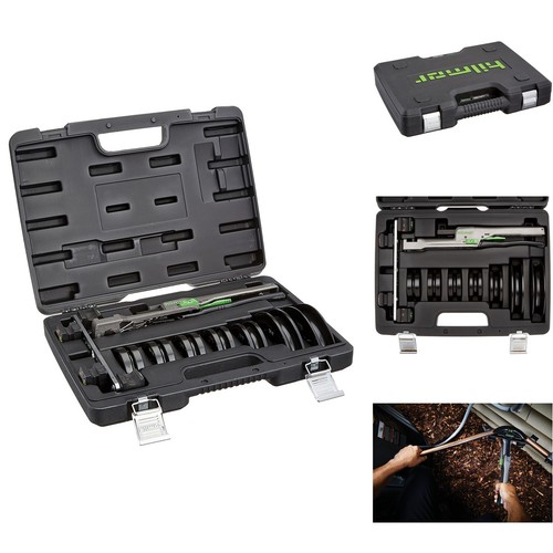 Hilmor 1839032 cbk compact - cbk,
