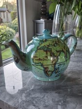 Collectable vintage paul - collectable,
