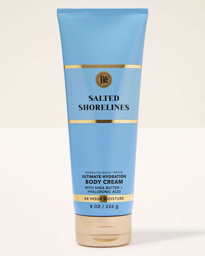Bath body works ultimate - bath, &