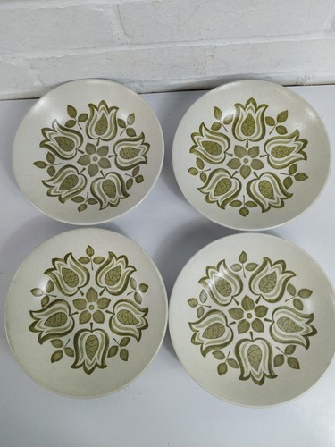 Meakin maidstone vintage - j&g,