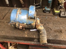 Daihatsu F50 Air Filter