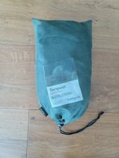 TRAKKER TEMPEST BROLLY V1