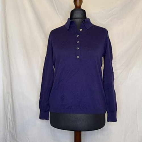 Country casuals woolmark - woolmark, blend