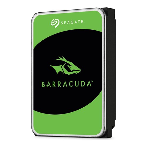 Seagate barracuda pro 10tb - barracuda,