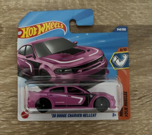 Hot wheels dodge charger - wheels,