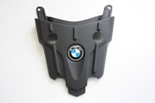 2008 BMW F800GS REAR UPPER BRAKEL LIGHT FAIRING PANEL COVER