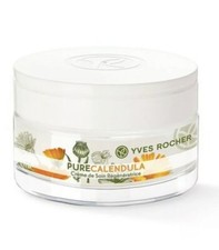 Yves Rocher Pure Calendula
