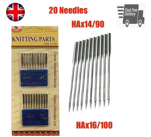 20pcs flat round - 20pcs, domestic