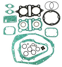 Motor Gasket Set Gasket Set