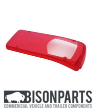 "FITS DAF XF105, CF SERIES &