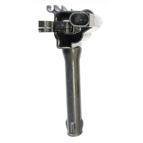Ignition coil for lotus elise - coil,