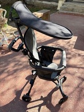 Foldable Baby Stroller