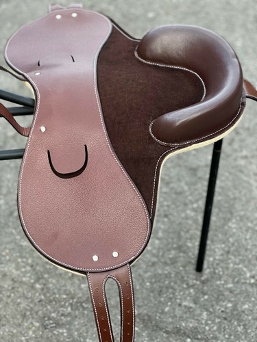 New equitheme felt pad - new,