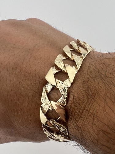 9ct solid gold - 9ct,