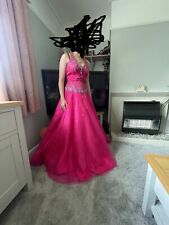 Sousourada Prom Dress