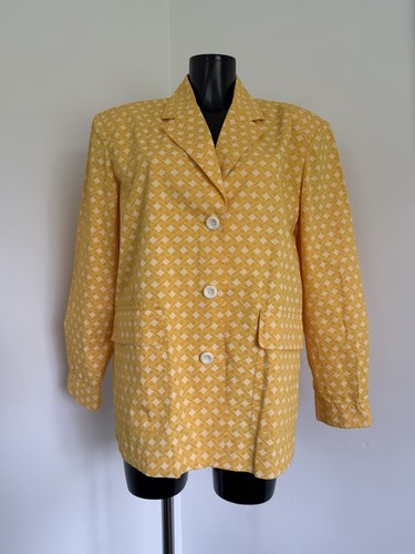 American vintage size medium - vintage,