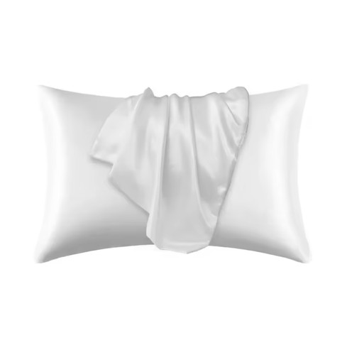 100 pure mulberry silk - pure,