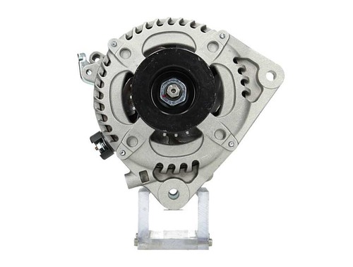 Plusline automobile alternator - automobile,