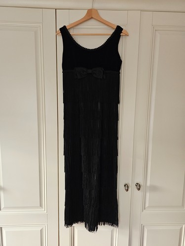 Vintage antique stunning - vintage,