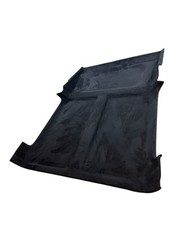 Land Rover Defender 90 Headlining Set 3 Piece Front Rear & Finishing Section