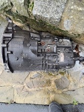 BMW 3 5 Z3 Series E36 E46 E39