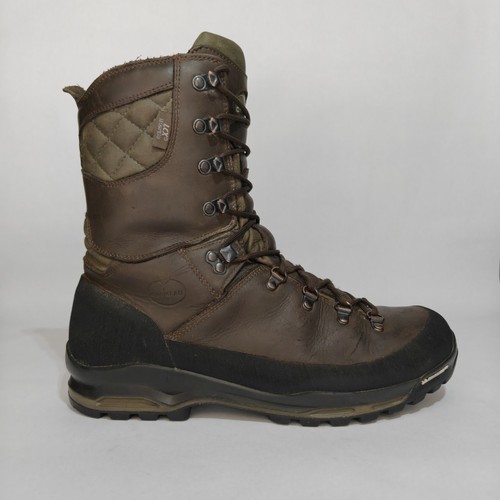 Chameau lite lcx mens - lite,