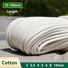 Washing line Rope Clothes