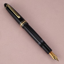 Montblanc Meisterstück 146